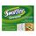 8334_16003871 Image Swiffer Sweeper Dry Cloths.jpg